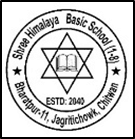School Logo